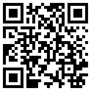 夜里禁用app