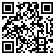 3.0.3免费oppo版破解大全最新版本