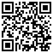 omegle官方OmegleV2.0.6安卓版