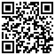 CampWithMom2汉化版无限能量