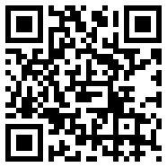 向僵尸开炮内置修改器无限钻石