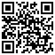 vivo健康旧版本5.0.6.08