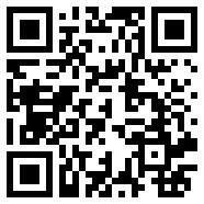hypnoapp2全解锁版V1.2