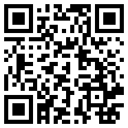 催眠汉化版v1.4.3