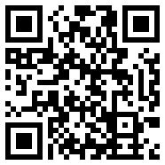 魅族应用商店app