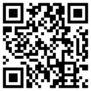 我的幸福人生v1.0版安装