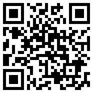 sense8.1.5官方版