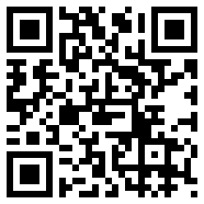 口袋妖怪梦的延续破解版