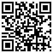 TIM版本QQ3.5.8