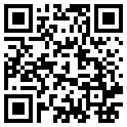 wink破解版1.3.8.0