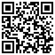 win8.1模拟器(免费版)