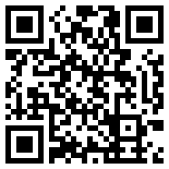 名优馆app