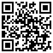 PICACG2.2.1.3.3.4版本