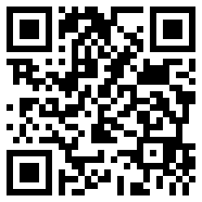 GamePadPlus V3