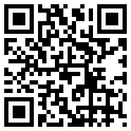 清纯steam手机版