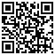 minecraft0.11.0