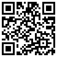 ticklekuri游戏安装2