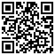 战机公司2汉化破解版无限金币app