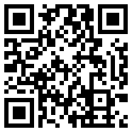 gmod手机版下载正版完整版