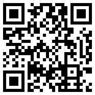 中油好客app官方下载安装最新版