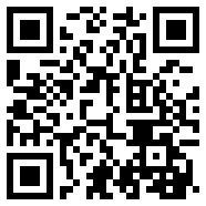 9.1破解版.apK