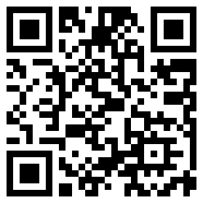 和平精英文件Web1破解