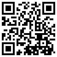 vtools版本