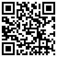 gmod手机版模组