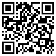 鸣人的假期无白屏无广告无闪退3.0攻略