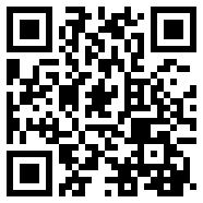 jalapsikixkino下载安装app
