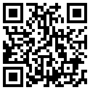 先游app