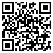 荒野乱斗女角色黄化版破解版无限体力