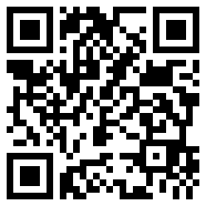 圣剑联盟内置mod作弊菜单app