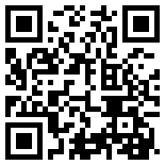 奥特曼宇宙英雄旧版内购版