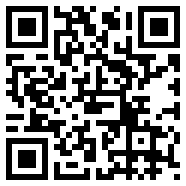 萤火突击(先行服).apk