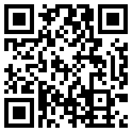 nodevideo低版本破解
