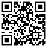 itch.io18+游戏入口