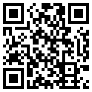 懂得都懂晚上正能量app
