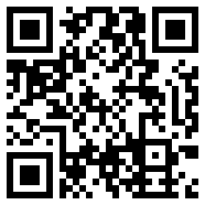 火柴人联盟1内置菜单免费旧版安卓