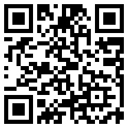 myfans破解版
