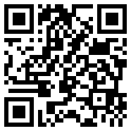 taketalk国际版抖音破解版免费版无限能量版安卓安装版