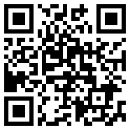 onlyfans官网下载安装