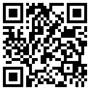 dynamicsport灵动岛破解版中文版
