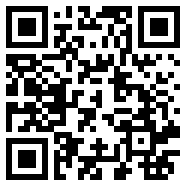wishroomplus2下载手游正版
