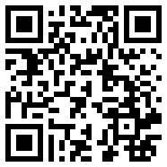 机甲恐龙战神无限金币钻石版app