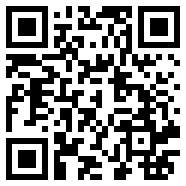 gameguardian.net官网版修改器下载v101.1