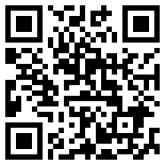 溜溜六爻排盘app