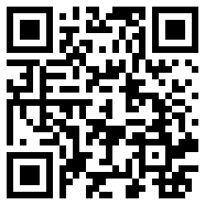 黑洞vp4.0.2