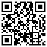风水罗盘app