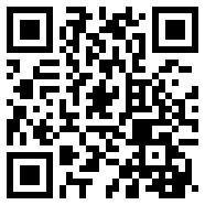 恋爱魔方app